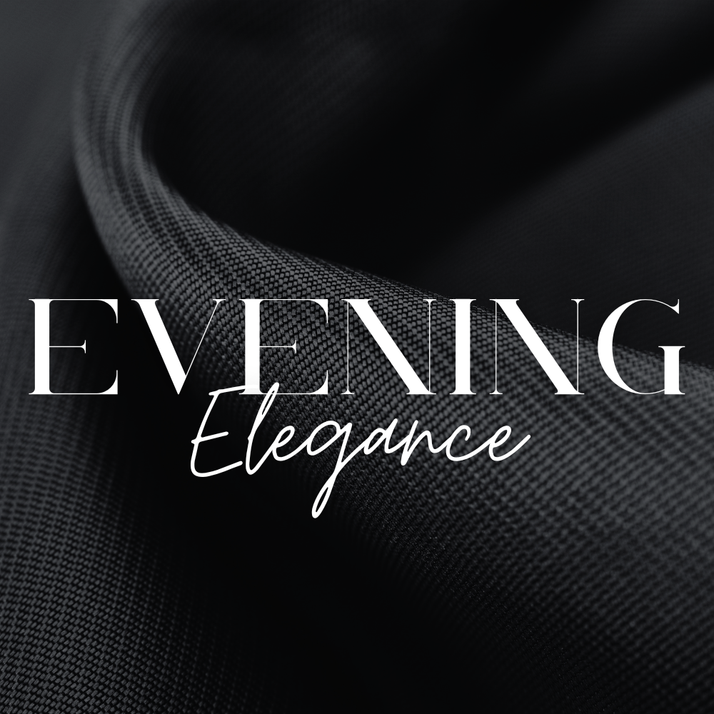 Evening Elegance