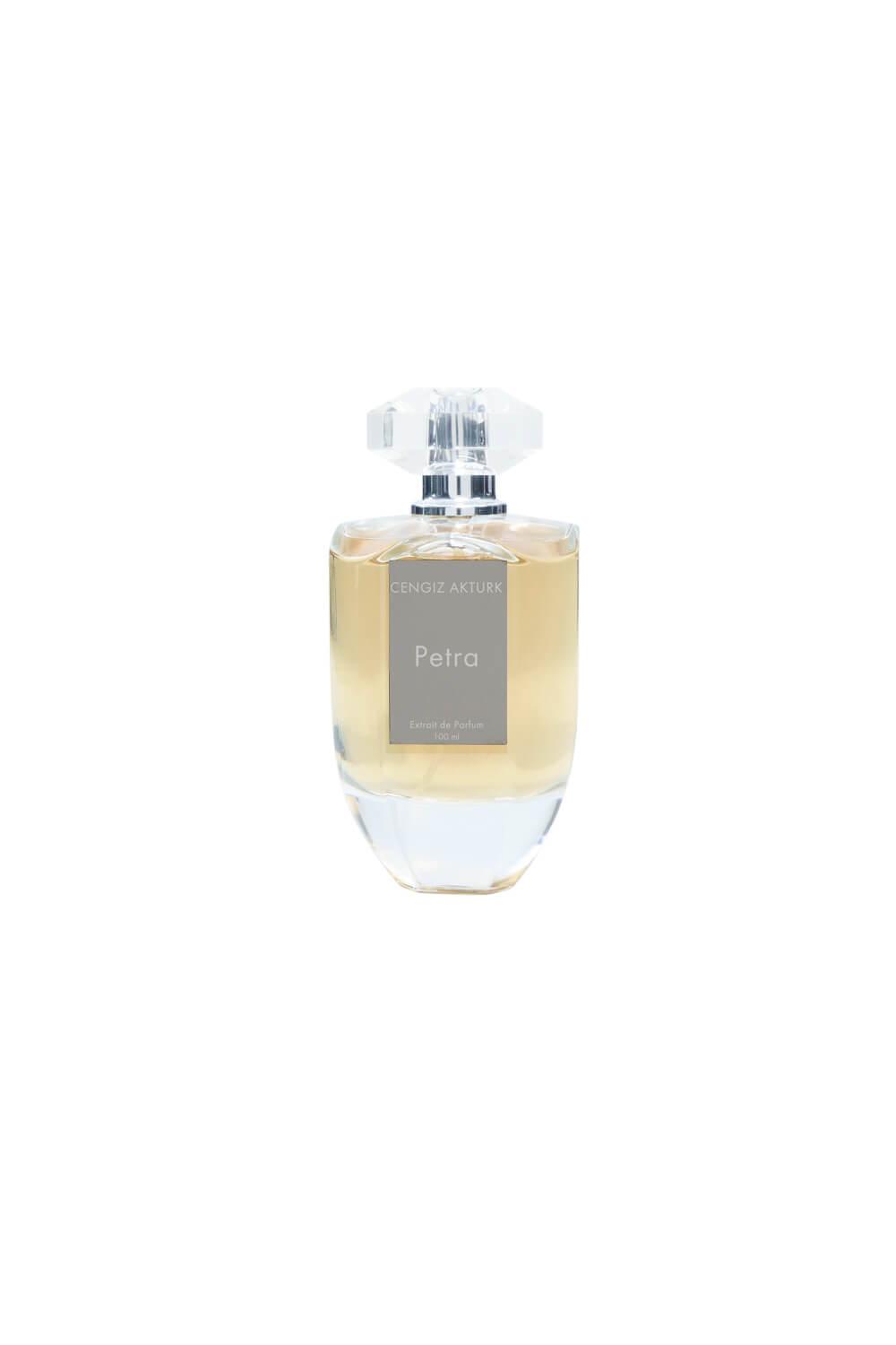 Petra Parfüm 100ml