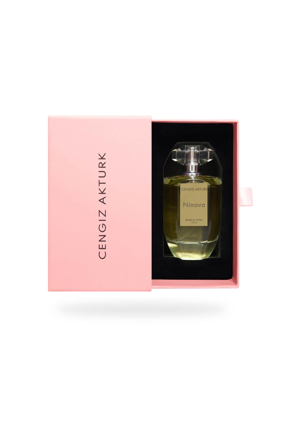 Ninova Parfüm 100ml