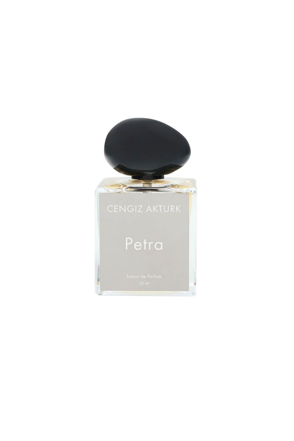 Petra Parfüm 50ml